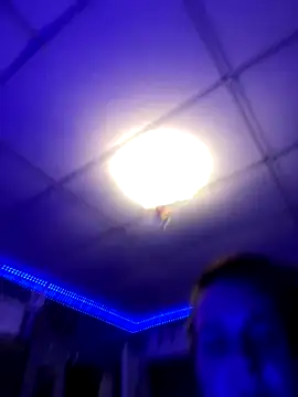 Snapshot of mirandamark2020 chatting on 12/18/25, 04:57 mirandamark2020 online show from 12/18/25, 04:57