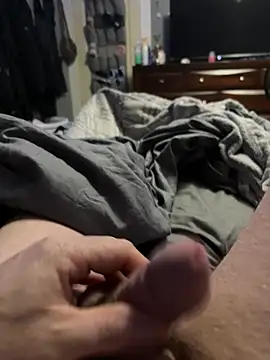 mirandamark2020 online show from 02/15/26, 02:58