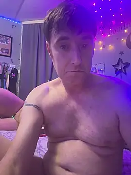 mirandamark2020 online show from 03/05/26, 05:31