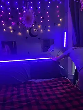 mirandamark2020 online show from 03/23/26, 12:09