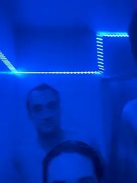 mirandamark2020 online show from 04/22/26, 05:10