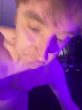 mirandamark2020 online show from 04/24/26, 07:38