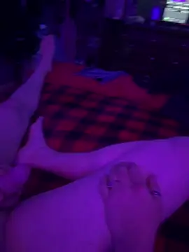 mirandamark2020 online show from 05/23/26, 01:04