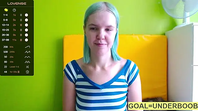 Snapshot of Ultra_Meow chatting on 10/30/25, 11:22 Ultra Meow online show from 10/30/25, 11:22