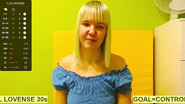 Ultra Meow online show from 12/18/25, 12:55