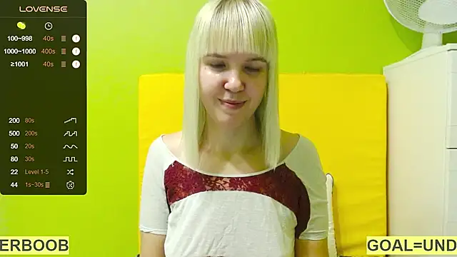 Ultra Meow online show from 12/20/25, 11:39