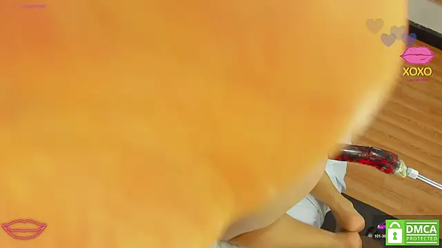 Snapshot of leylla_ chatting on 04/25/26, 07:55 leylla online show from 04/25/26, 07:55