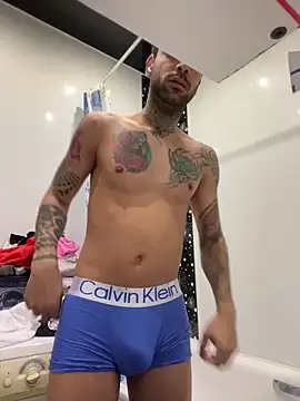 Andy94110328205 online show from 03/21/25, 04:07