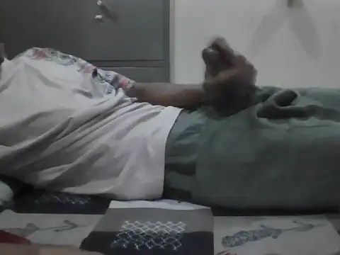 orgasm master online show from 10/25/25, 11:07