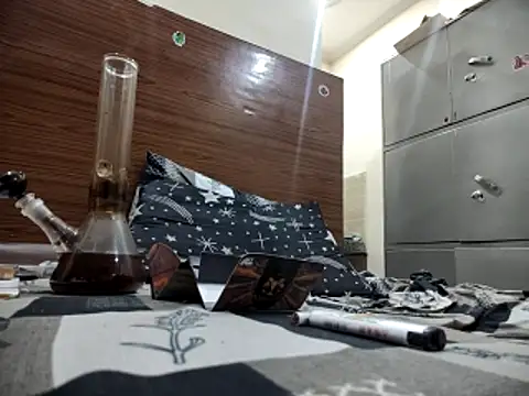 orgasm master online show from 03/26/26, 02:44