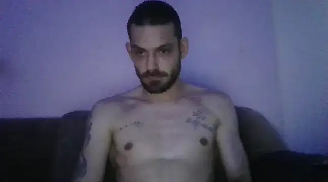 Renne6666 online show from 02/14/25, 04:09