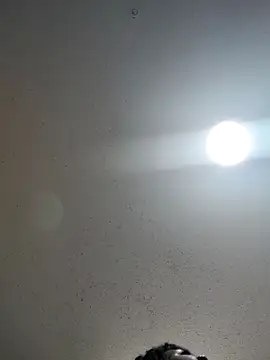 Snapshot of 6lue6a6y69 chatting on 12/22/24, 01:12 6lue6a6y69 online show from 12/22/24, 01:12