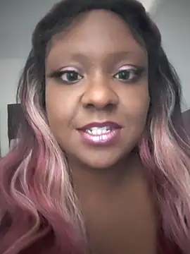 Snapshot of 6lue6a6y69 chatting on 01/05/25, 06:13 6lue6a6y69 online show from 01/05/25, 06:13