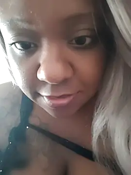 6lue6a6y69 online show from 12/16/25, 02:55