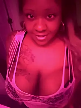 6lue6a6y69 online show from 01/11/26, 06:29