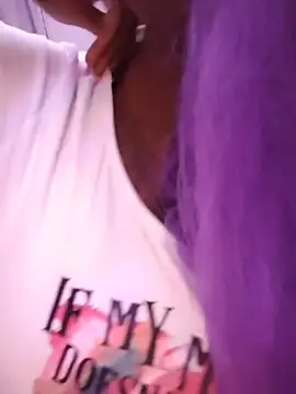 6lue6a6y69 online show from 02/10/26, 08:29