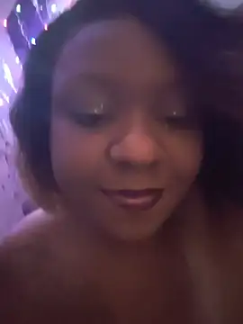 6lue6a6y69 online show from 02/14/26, 08:44