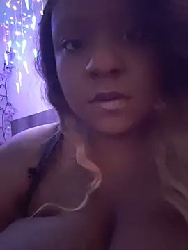 6lue6a6y69 online show from 02/27/26, 06:13