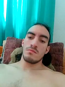 TommyMomentum online show from 01/20/25, 02:46