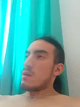 TommyMomentum online show from 01/22/25, 02:46