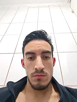 TommyMomentum online show from 09/22/25, 05:20