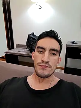 TommyMomentum online show from 11/26/25, 02:23