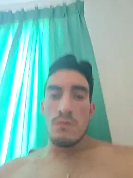 TommyMomentum online show from 11/29/25, 07:17