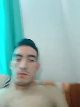 TommyMomentum online show from 01/10/26, 02:08