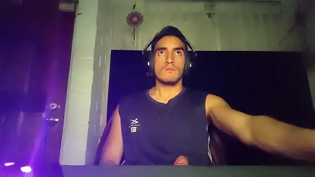 TommyMomentum online show from 01/15/26, 07:46