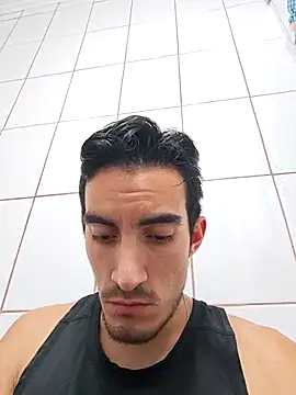 TommyMomentum online show from 02/21/26, 04:35