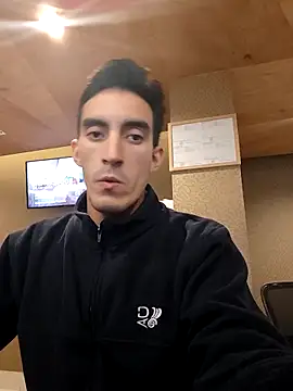 TommyMomentum online show from 03/21/26, 02:49