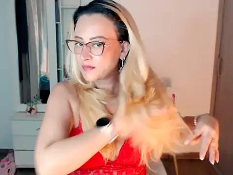 BOREAL MOON online show from 10/28/25, 09:39