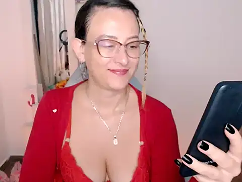 BOREAL MOON online show from 03/13/26, 05:58