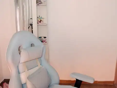 BOREAL MOON online show from 04/20/26, 06:31