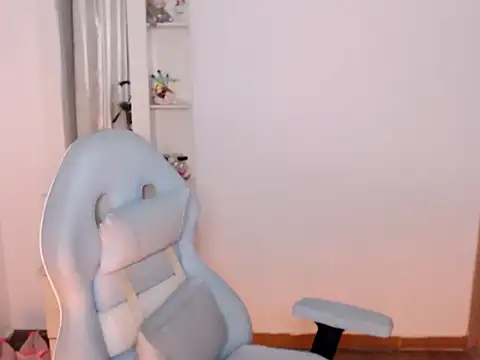 BOREAL MOON online show from 04/23/26, 11:29