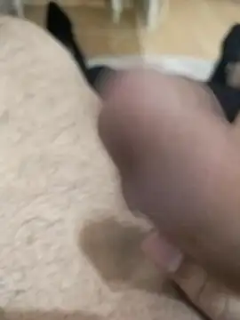 Beyefendistannbul online show from 01/11/26, 01:49