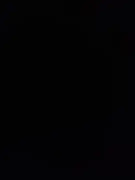Snapshot of zakimir123 chatting on 04/28/26, 08:30 zakimir123 online show from 04/28/26, 08:30
