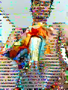 Snapshot of Etujdsss chatting on 11/20/25, 04:56 Etujdsss online show from 11/20/25, 04:56