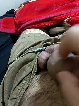 Fghjxdgbbcd online show from 11/04/25, 01:05