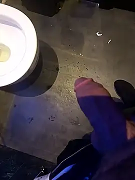 Fghjxdgbbcd online show from 01/13/26, 11:10