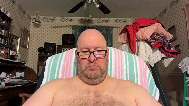 Drwhocares online show from 07/29/26, 08:07