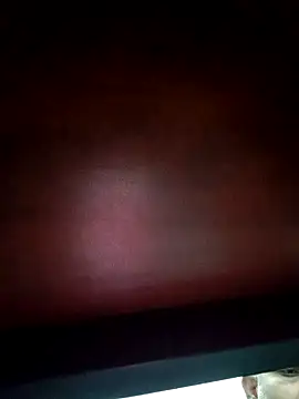 tz143143 online show from 12/25/24, 12:59