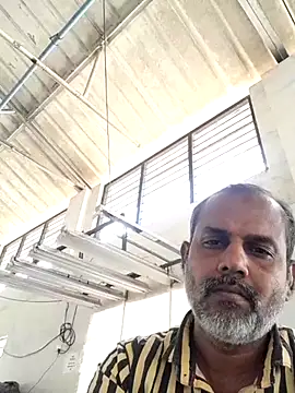 Snapshot of tz143143 chatting on 03/13/25, 09:32 tz143143 online show from 03/13/25, 09:32