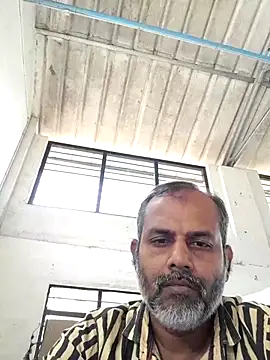 tz143143 online show from 03/19/25, 10:00