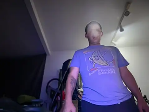 Sexystraightstud online show from 03/16/26, 10:19