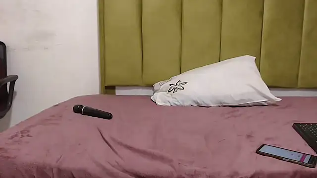 NautyKinky Mommy online show from 12/17/25, 06:19