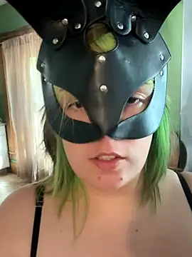 Snapshot of Bubblesgotcakee chatting on 09/10/25, 08:53 Bubblesgotcakee online show from 09/10/25, 08:53