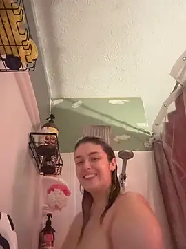 Bubblesgotcakee online show from 06/01/26, 08:27