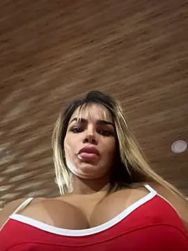 angelinafit online show from 01/18/26, 03:32