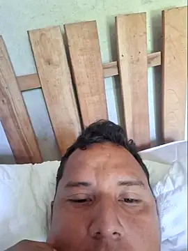 Snapshot of neneplayboy chatting on 09/11/25, 01:00 neneplayboy online show from 09/11/25, 01:00